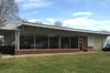 125 E Seward St photo